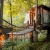 Airbnb Casa na Árvore Atlanta
